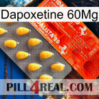 Dapoxetine 60Mg new01